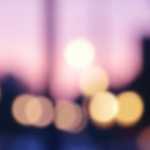 スティーヴン・ホーキング博士の生き方　＃ホーキング